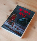 [EXPLICIT-A5] T3 : Le royaume