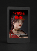 [EXPLICIT-eBook] T1 : Le grand Magicien