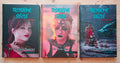 L'intégrale CLASSIC en grand format (rigide)
