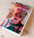 [EXPLICIT-Poche] T2 : Trois fées