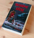 [EXPLICIT-Poche] T3 : Le royaume