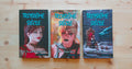 L'intégrale CLASSIC au format POCHE